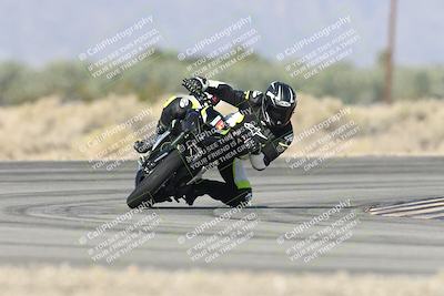 media/Nov-30-2025-TrackXperience (Sun) [[c0061d280f]]/1-Level 3/Session 3 (Turn 16)/